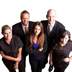 Alpine Integrated Health and Injury Clinics Image